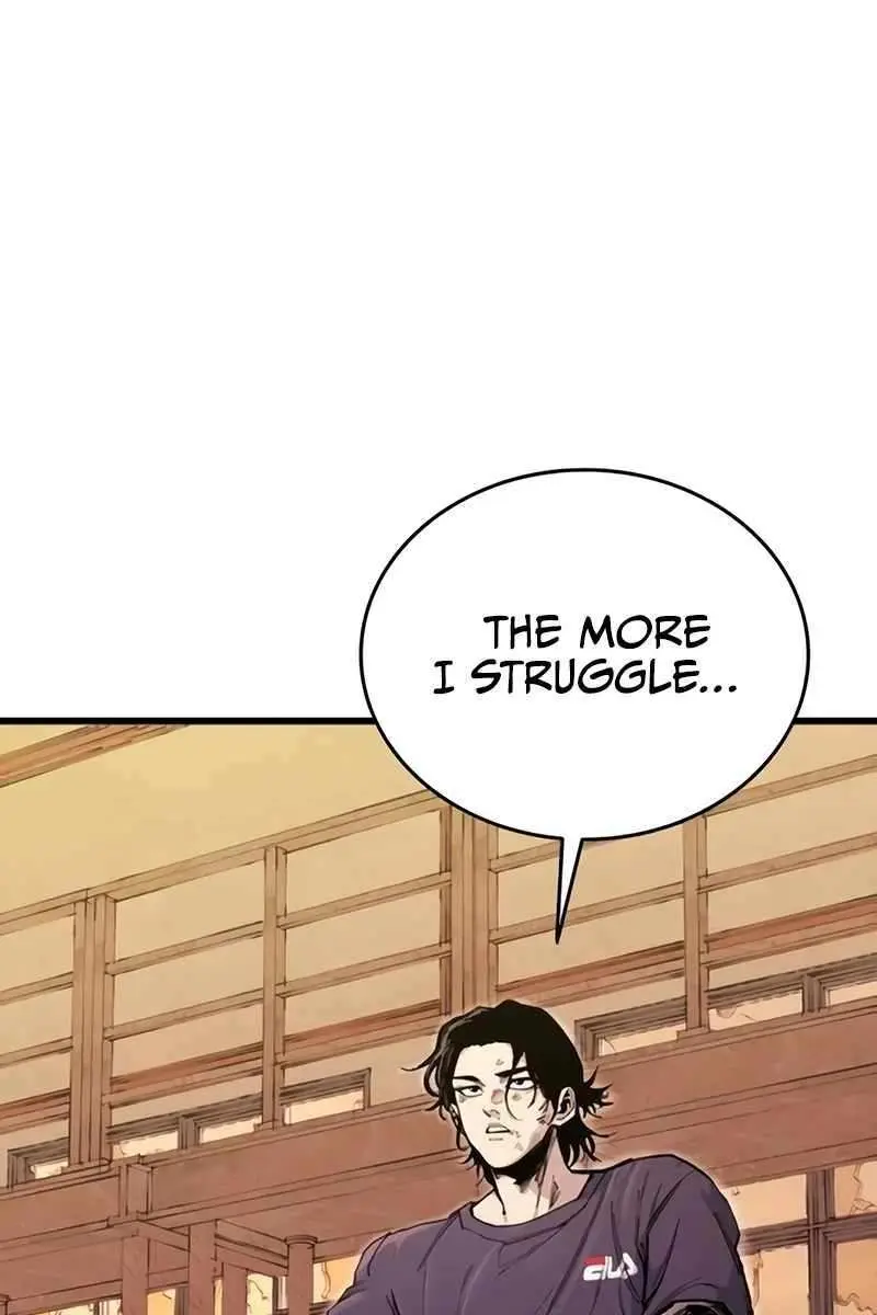 High Class Chapter 23 Page 109