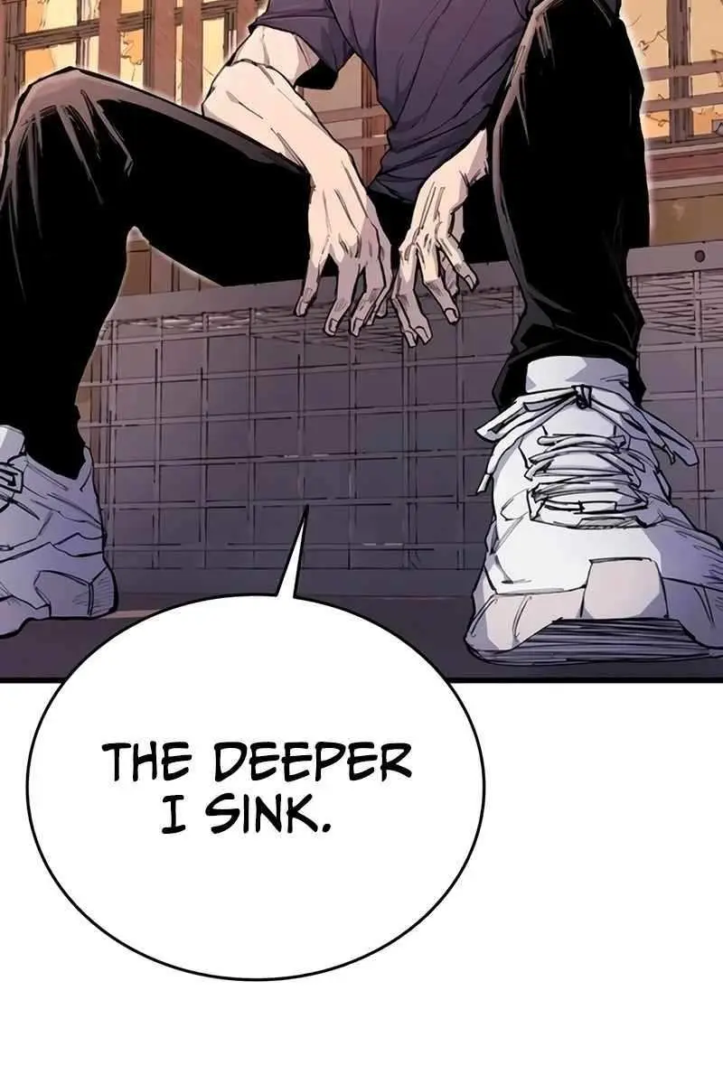 High Class Chapter 23 Page 110