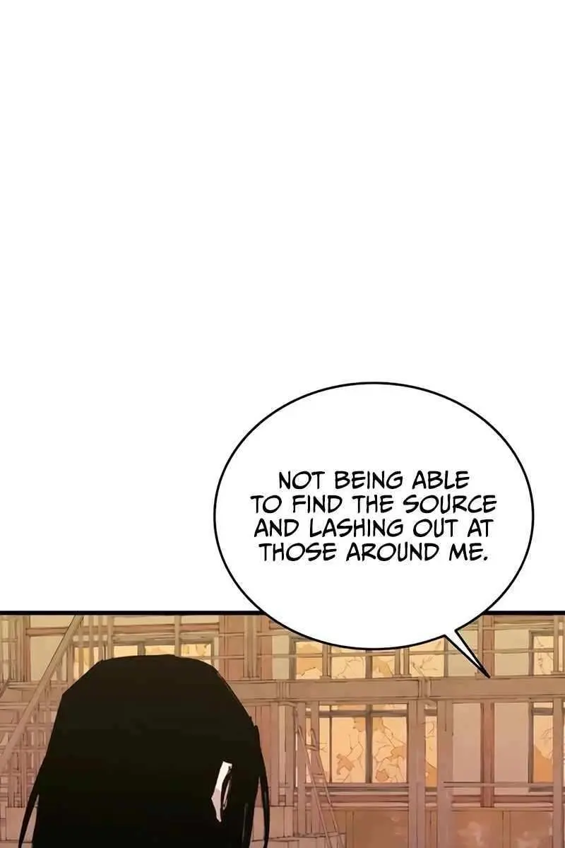 High Class Chapter 23 Page 111