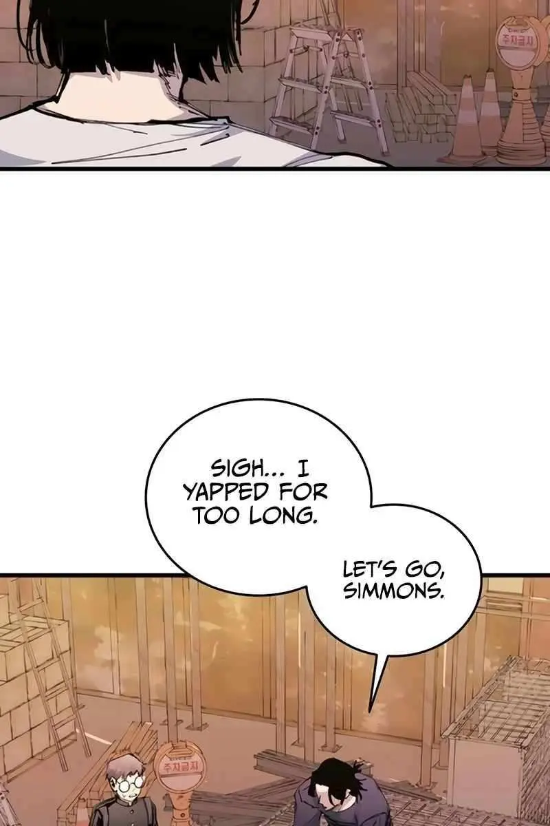 High Class Chapter 23 Page 112