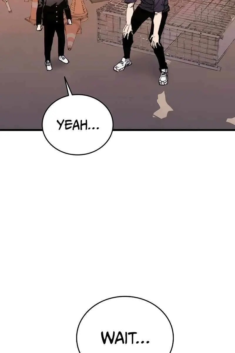 High Class Chapter 23 Page 113