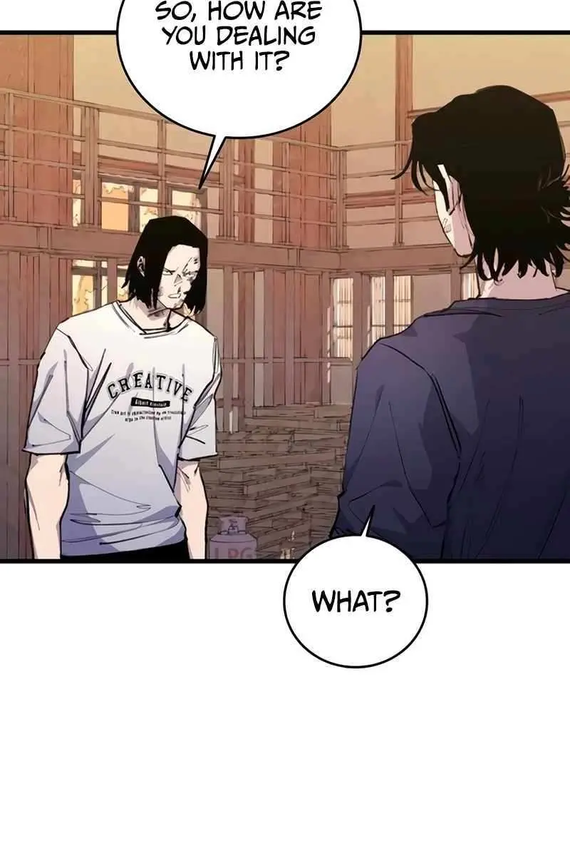 High Class Chapter 23 Page 115