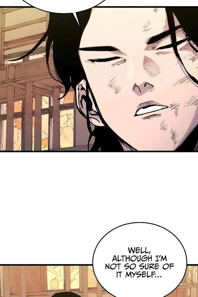 High Class Chapter 23 Page 118