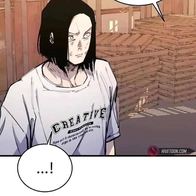 High Class Chapter 23 Page 119