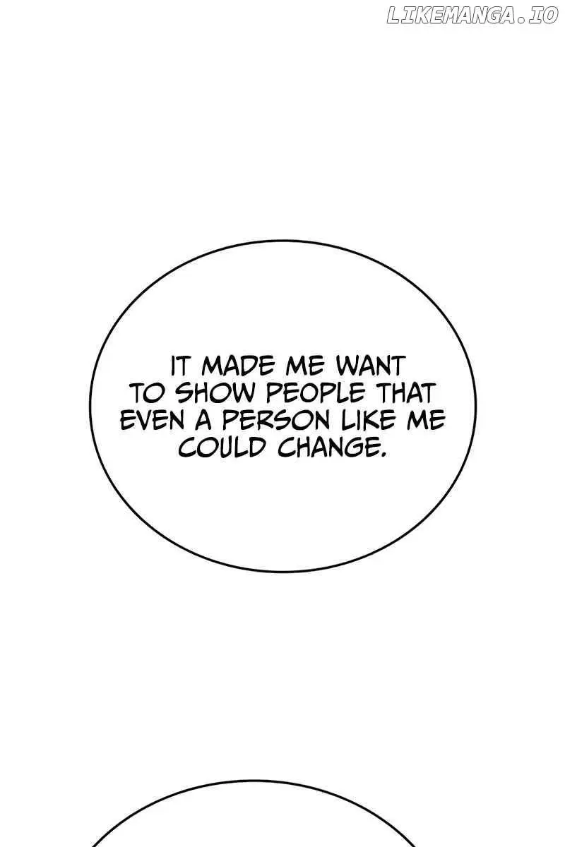 High Class Chapter 23 Page 120