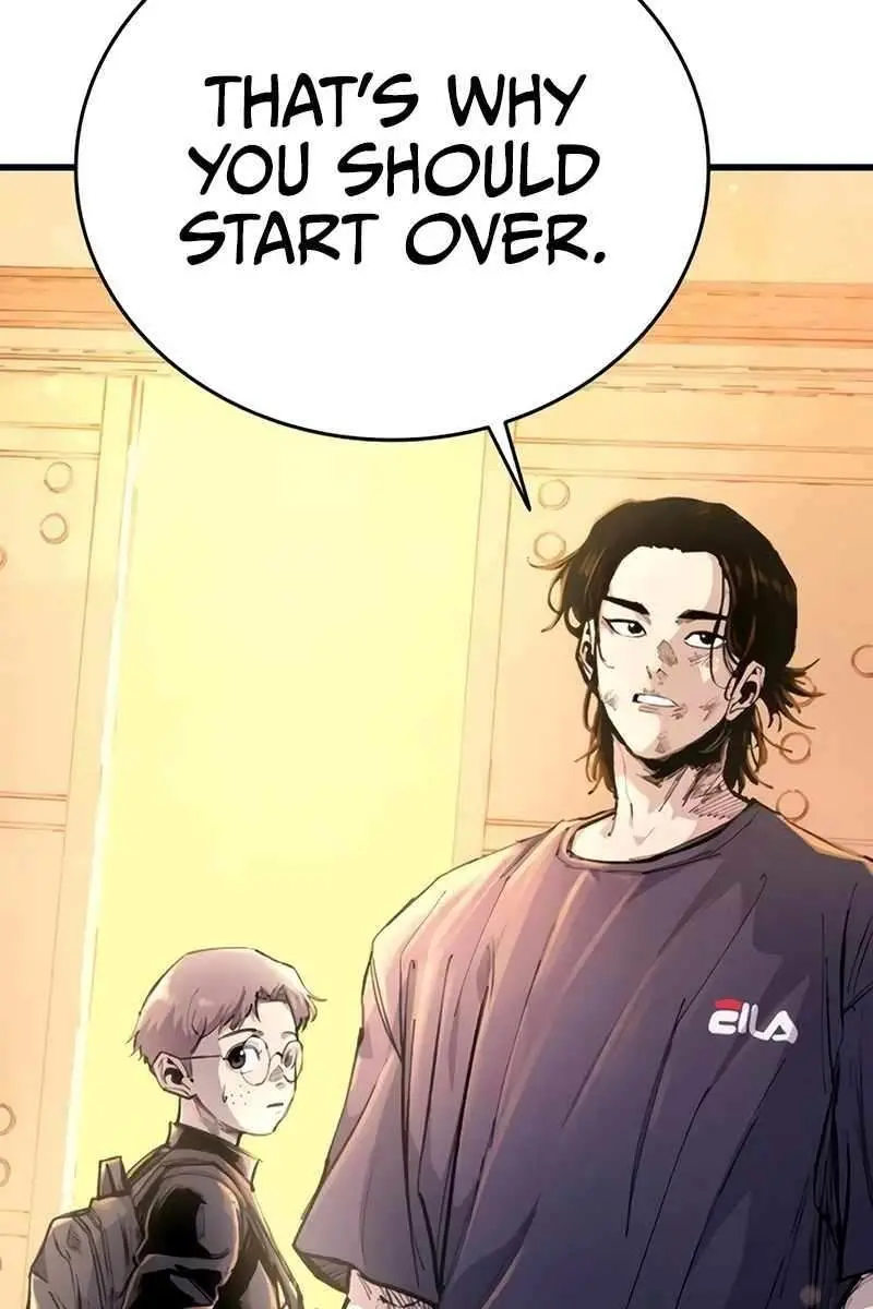 High Class Chapter 23 Page 121