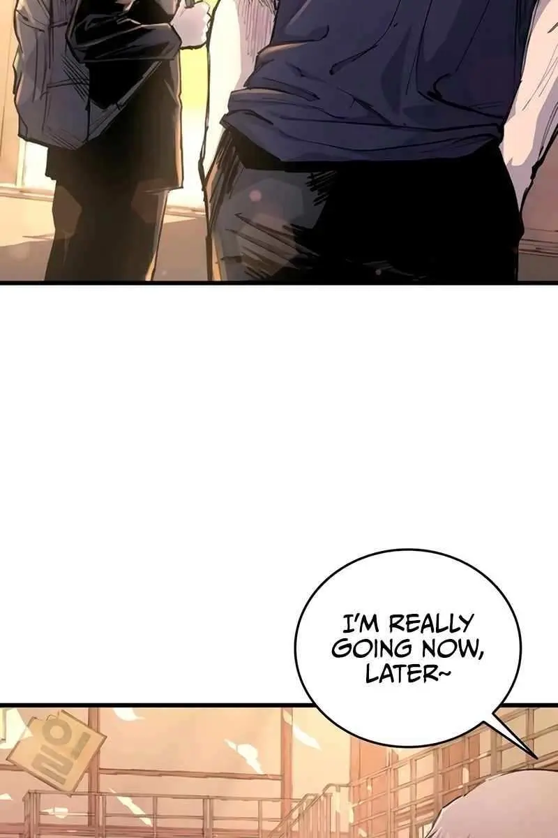 High Class Chapter 23 Page 122