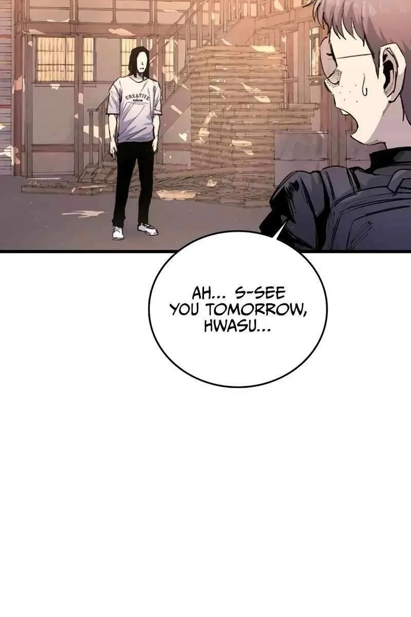 High Class Chapter 23 Page 123