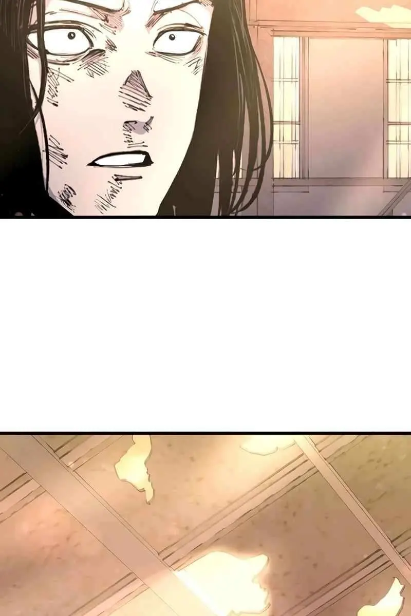 High Class Chapter 23 Page 125
