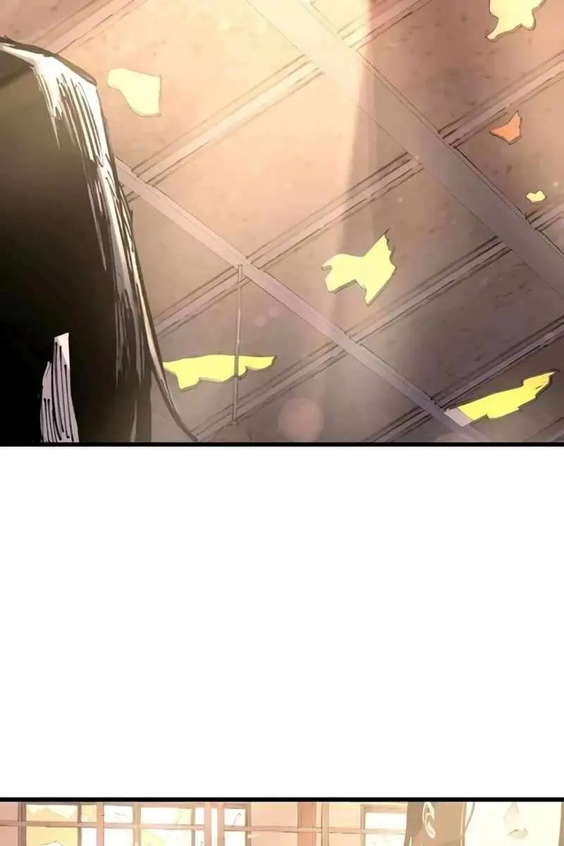 High Class Chapter 23 Page 126