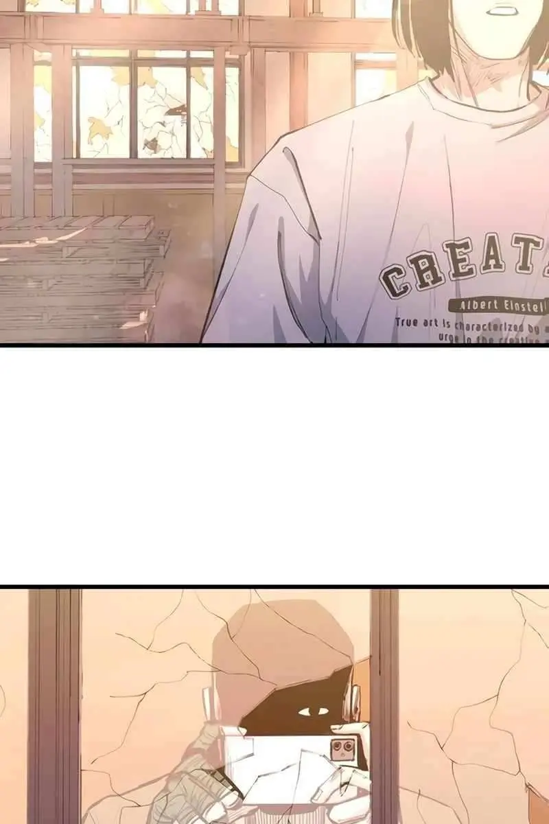 High Class Chapter 23 Page 127