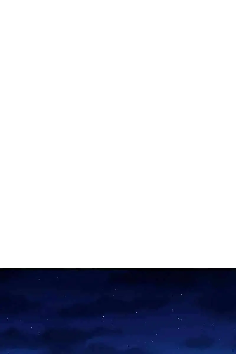 High Class Chapter 23 Page 129