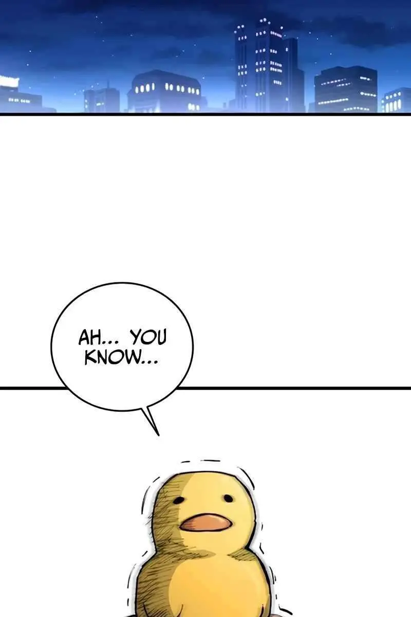 High Class Chapter 23 Page 130