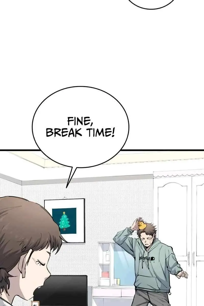 High Class Chapter 23 Page 136