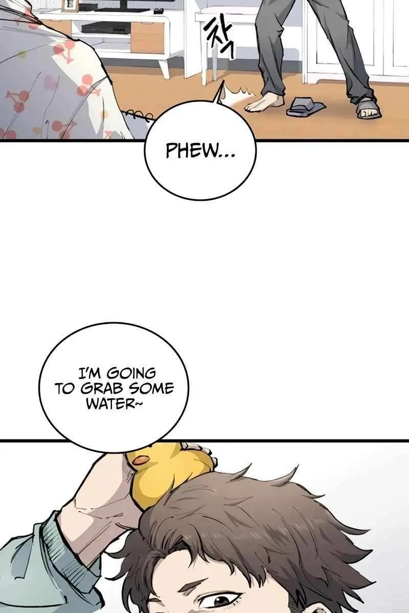 High Class Chapter 23 Page 137