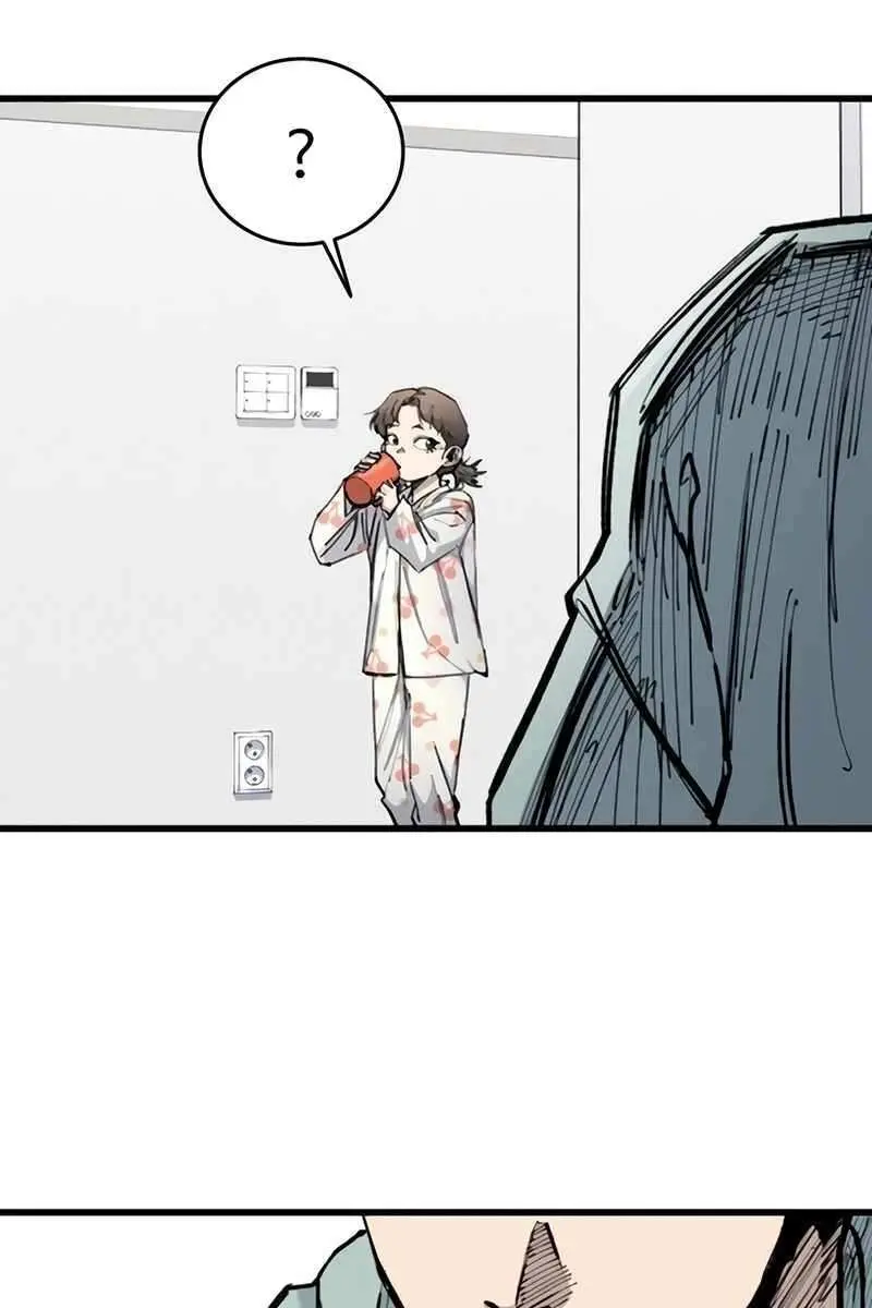 High Class Chapter 23 Page 140