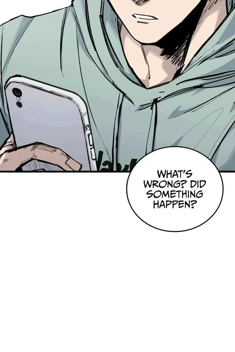 High Class Chapter 23 Page 141