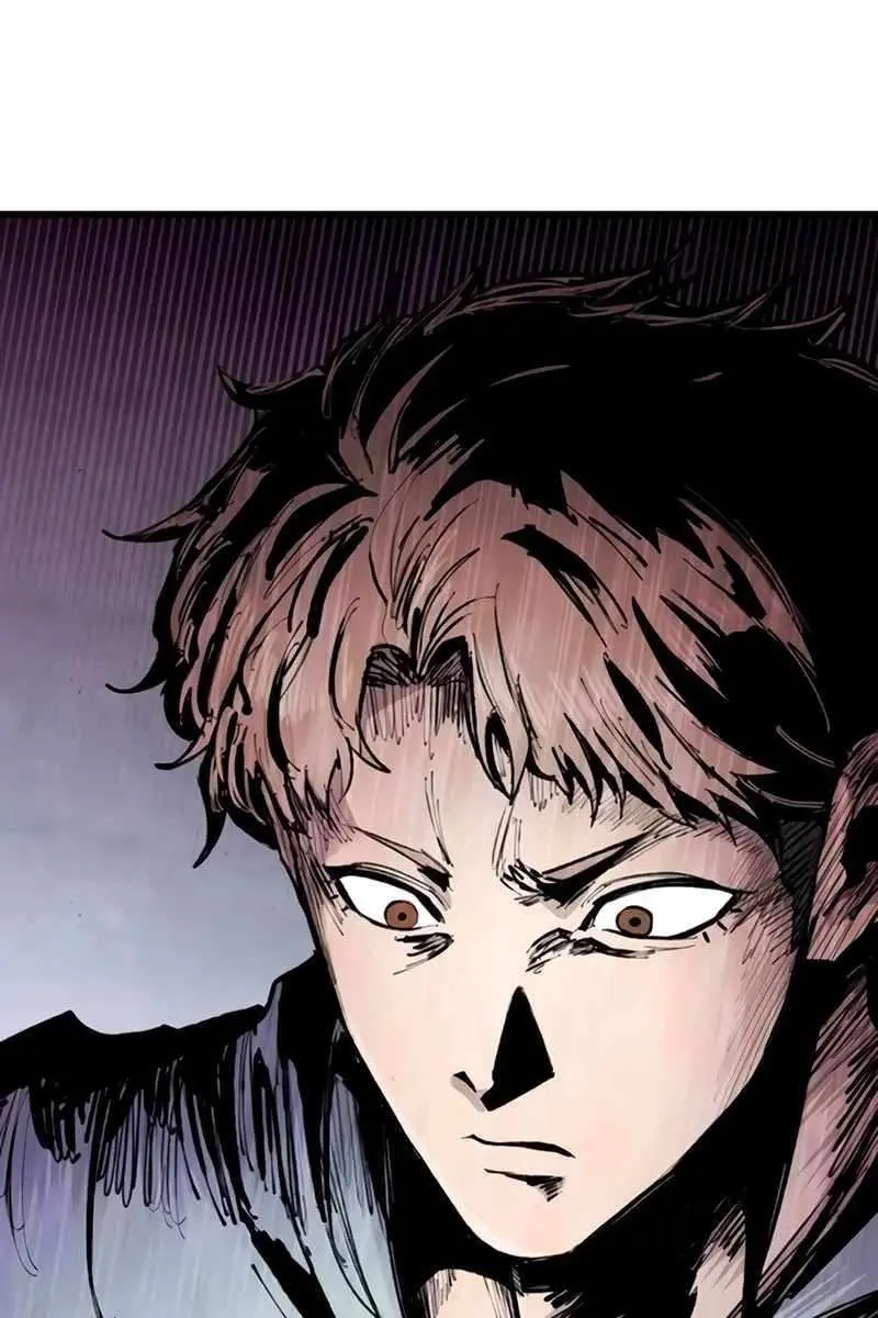 High Class Chapter 23 Page 142