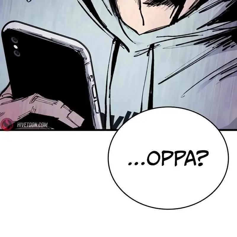 High Class Chapter 23 Page 143