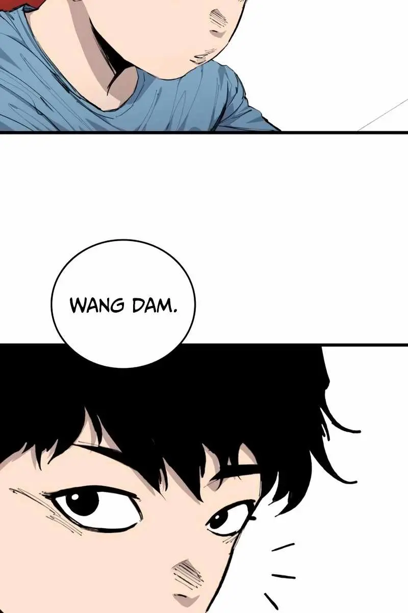 High Class Chapter 24 Page 4