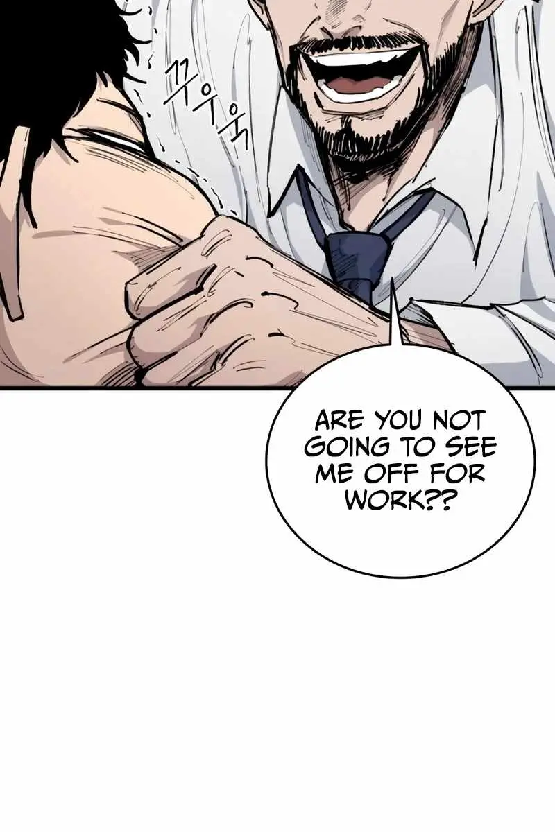 High Class Chapter 24 Page 9