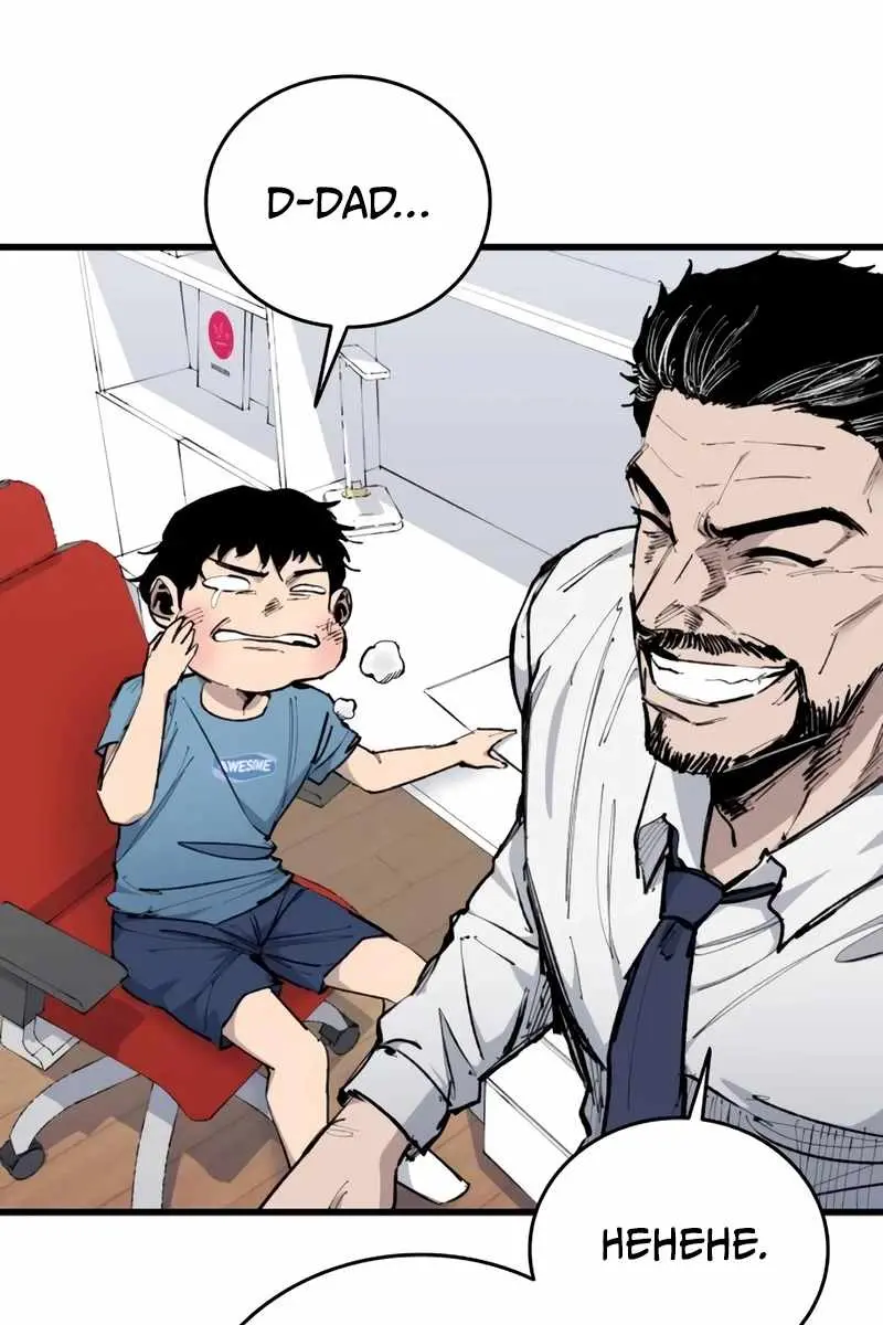 High Class Chapter 24 Page 10