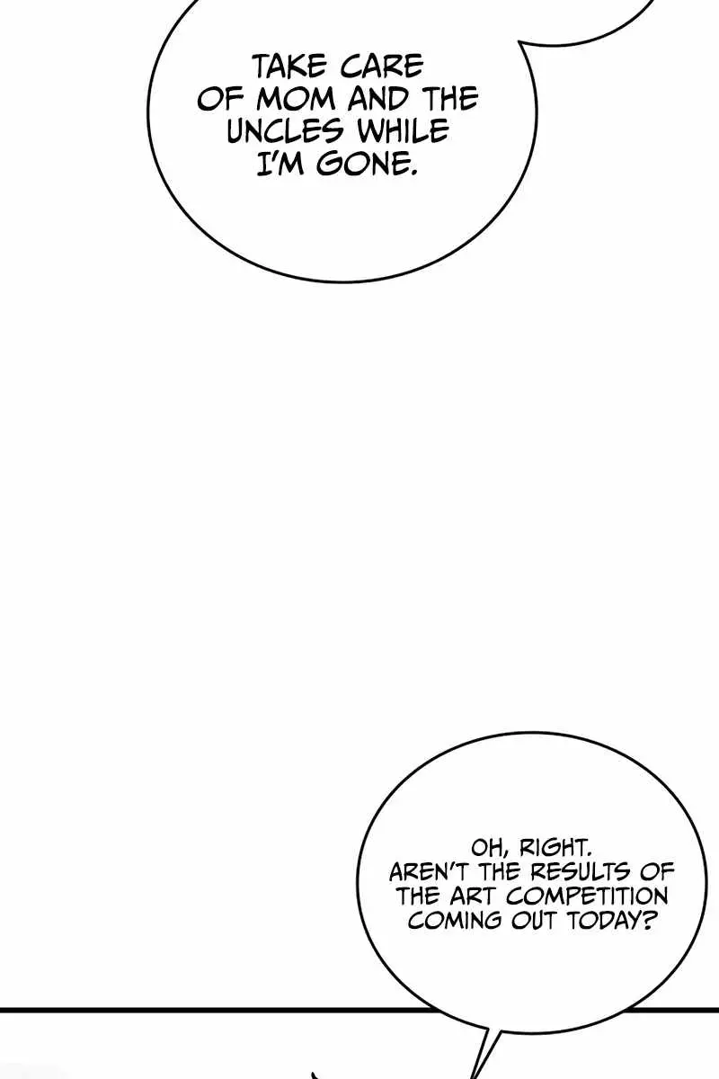 High Class Chapter 24 Page 11