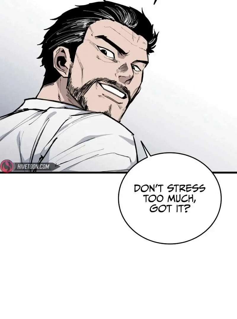 High Class Chapter 24 Page 12