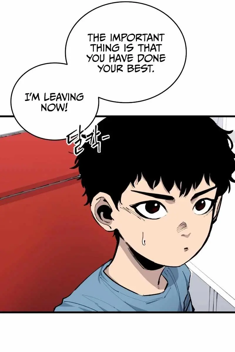 High Class Chapter 24 Page 13