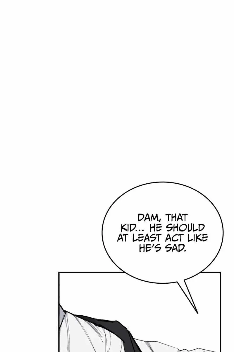 High Class Chapter 24 Page 14