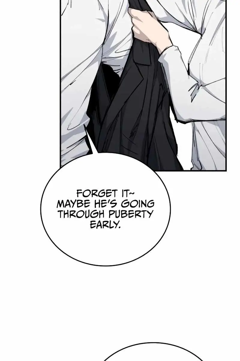 High Class Chapter 24 Page 15