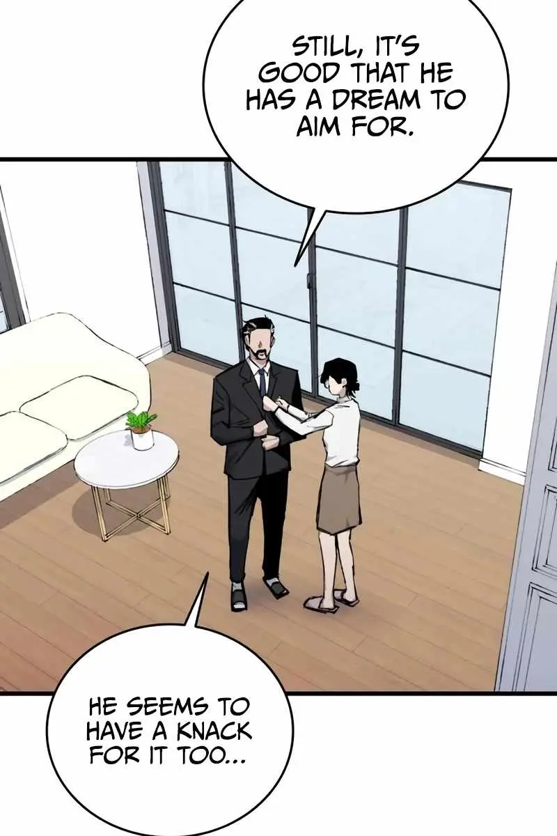 High Class Chapter 24 Page 16