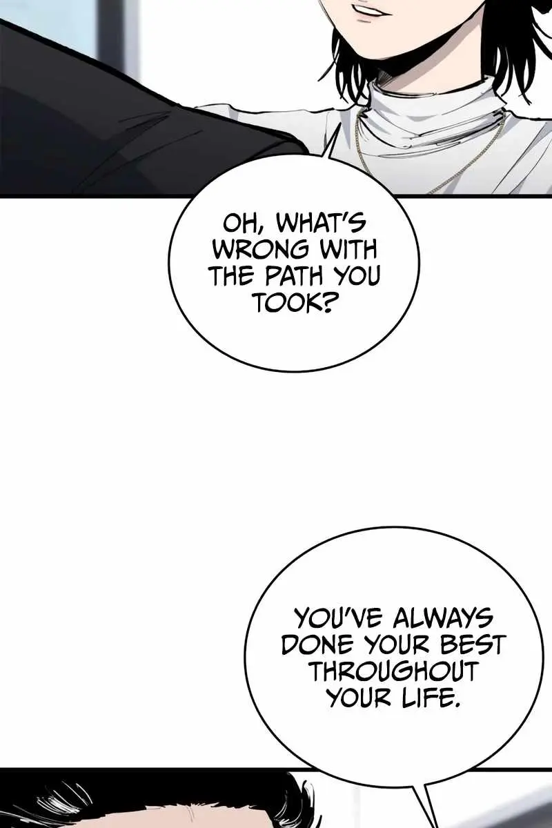 High Class Chapter 24 Page 18