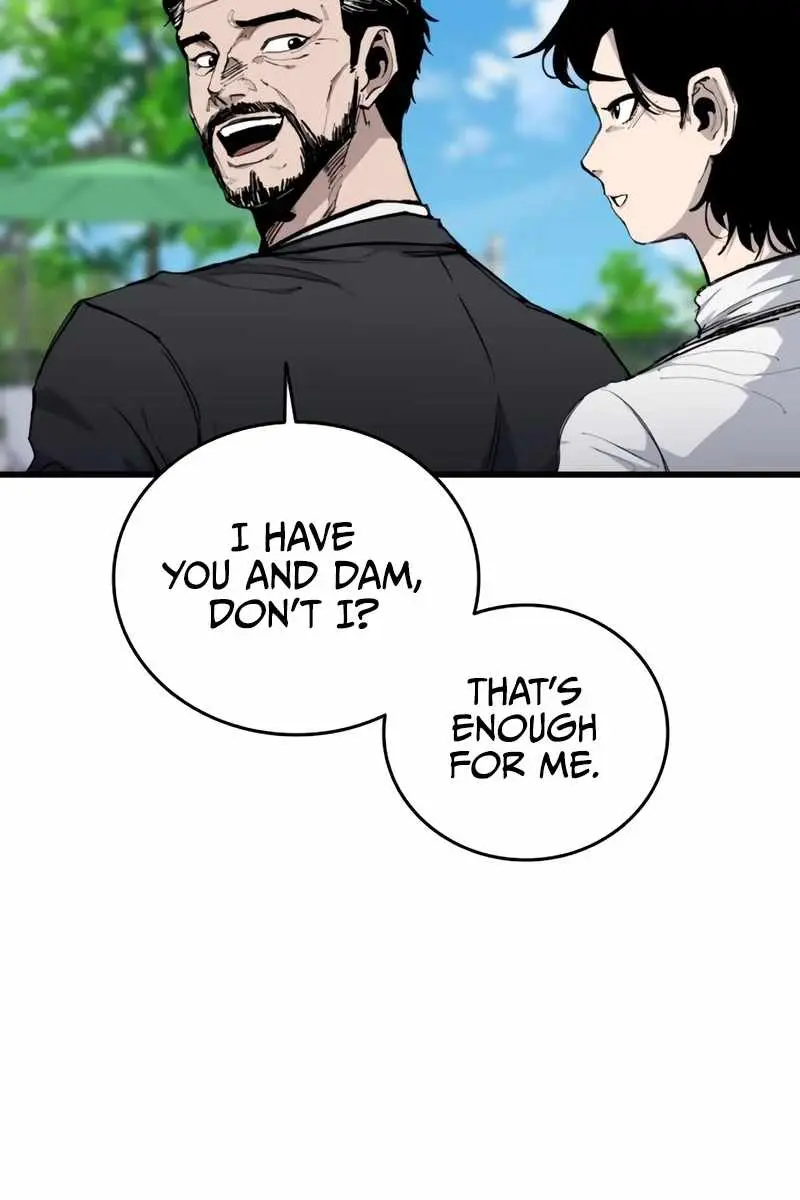 High Class Chapter 24 Page 23