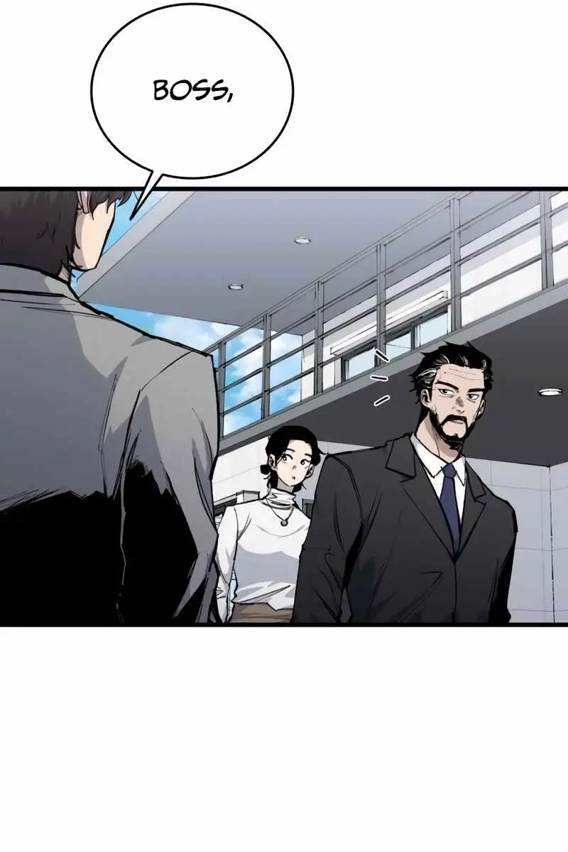 High Class Chapter 24 Page 25