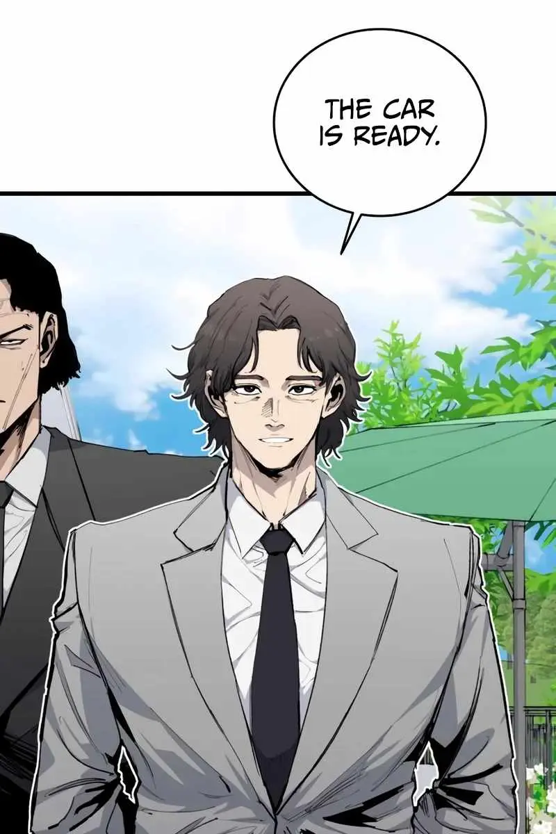 High Class Chapter 24 Page 26