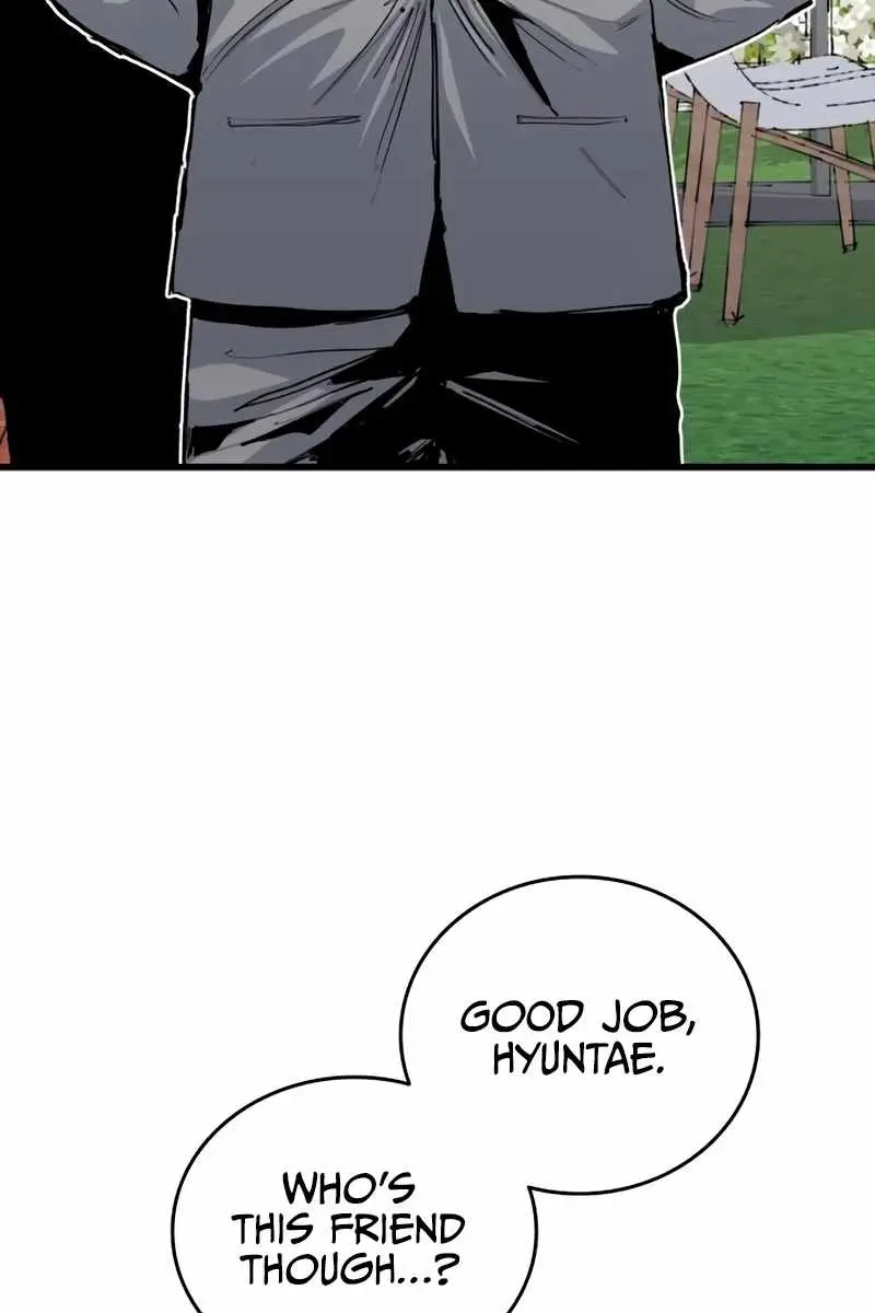 High Class Chapter 24 Page 27