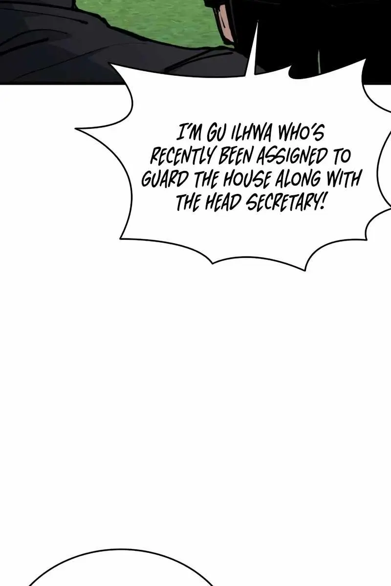 High Class Chapter 24 Page 30