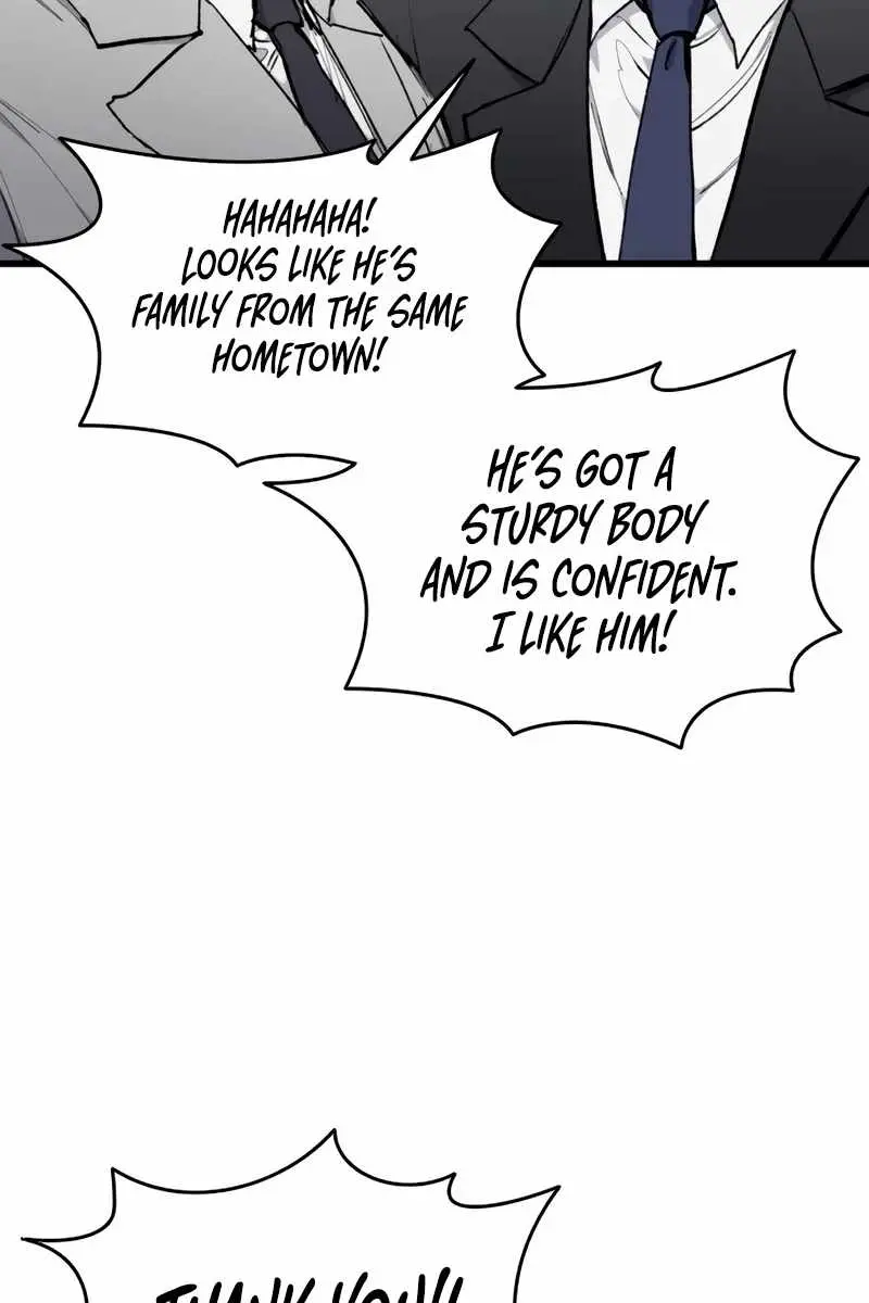 High Class Chapter 24 Page 32