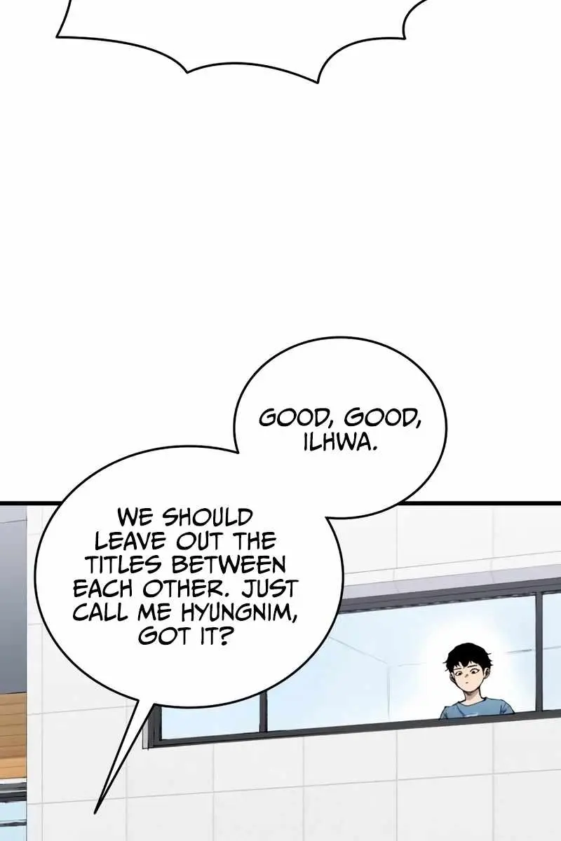 High Class Chapter 24 Page 34