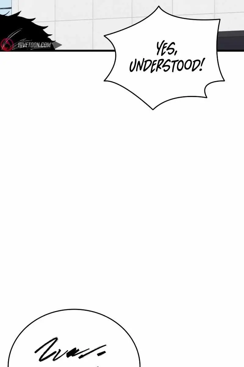 High Class Chapter 24 Page 35