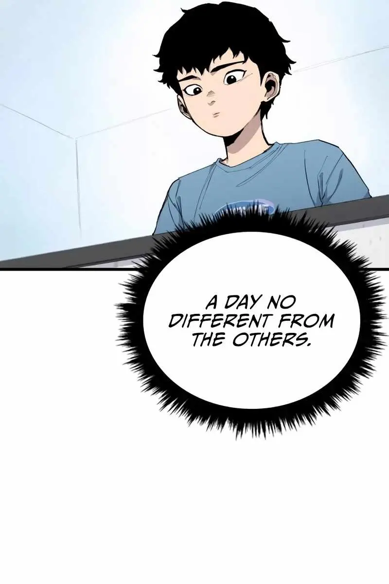 High Class Chapter 24 Page 37