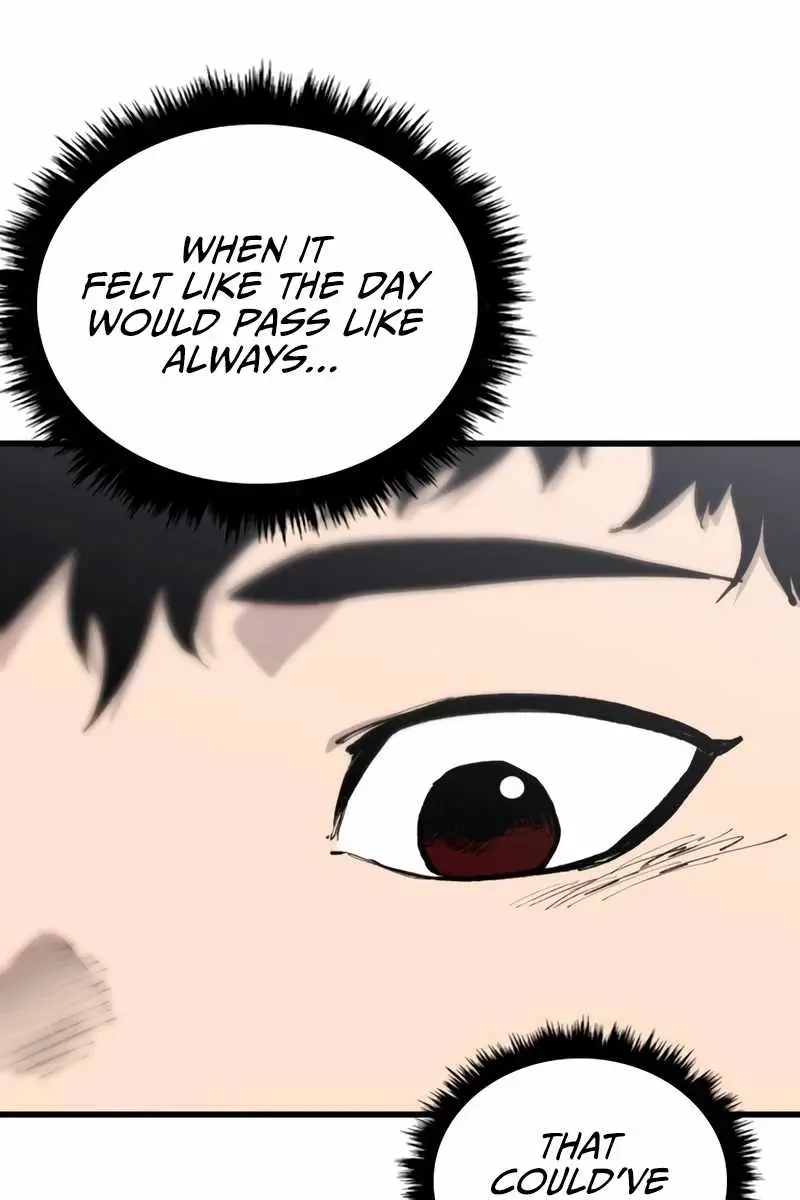 High Class Chapter 24 Page 38