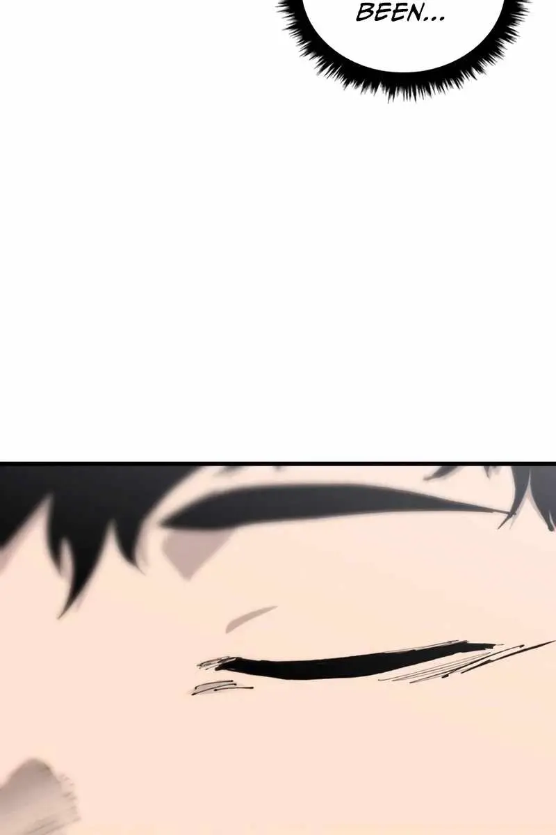 High Class Chapter 24 Page 39