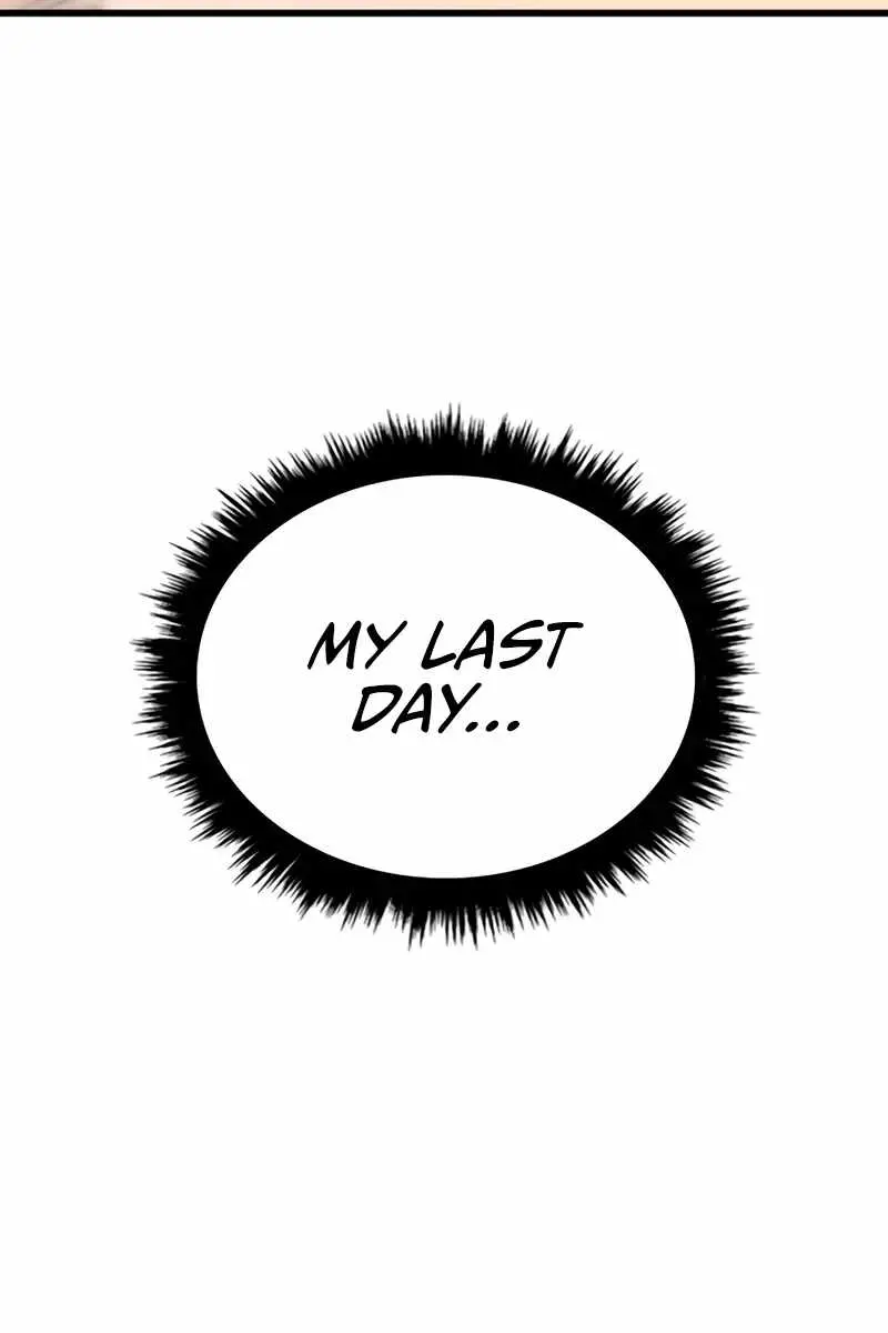 High Class Chapter 24 Page 40