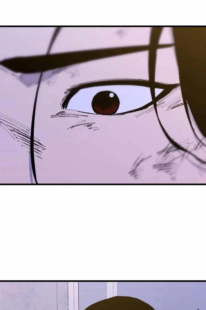 High Class Chapter 24 Page 41