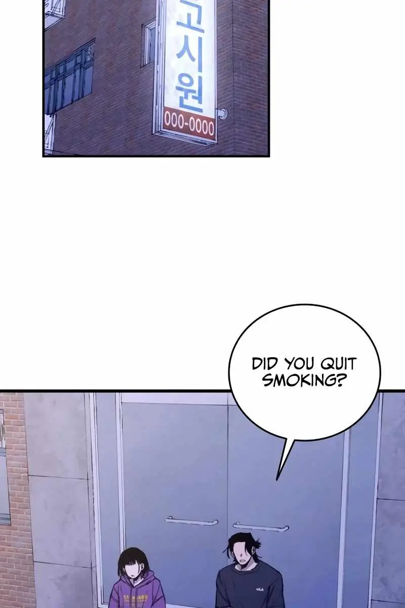 High Class Chapter 24 Page 46