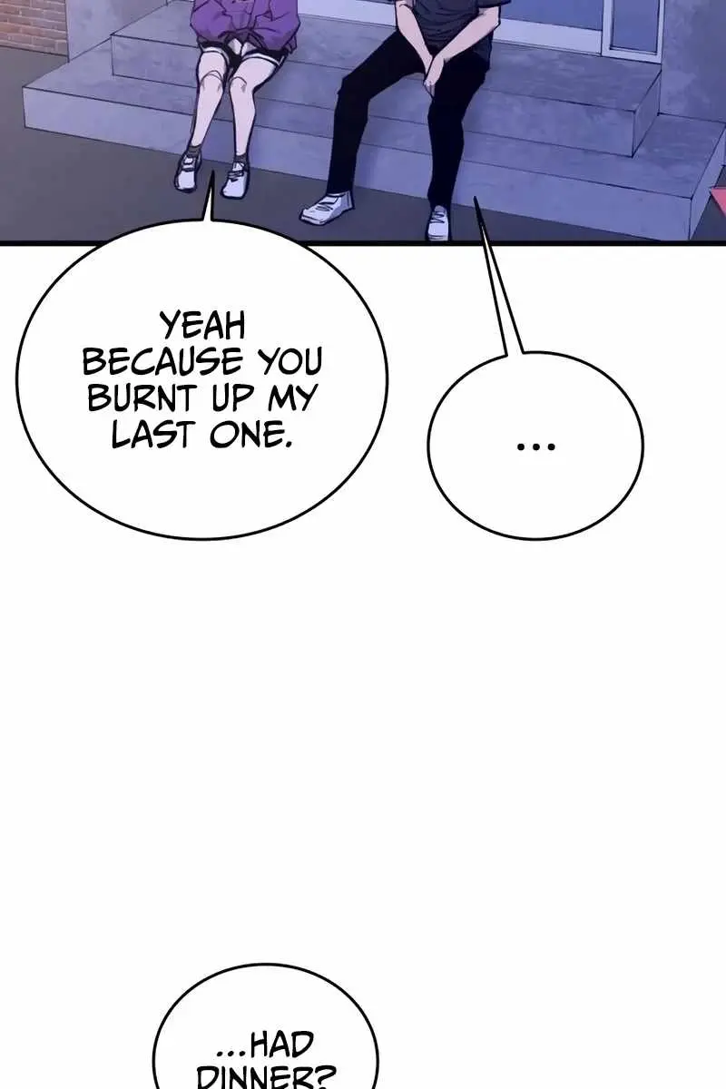 High Class Chapter 24 Page 47