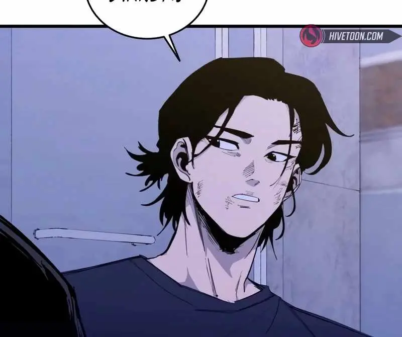 High Class Chapter 24 Page 48