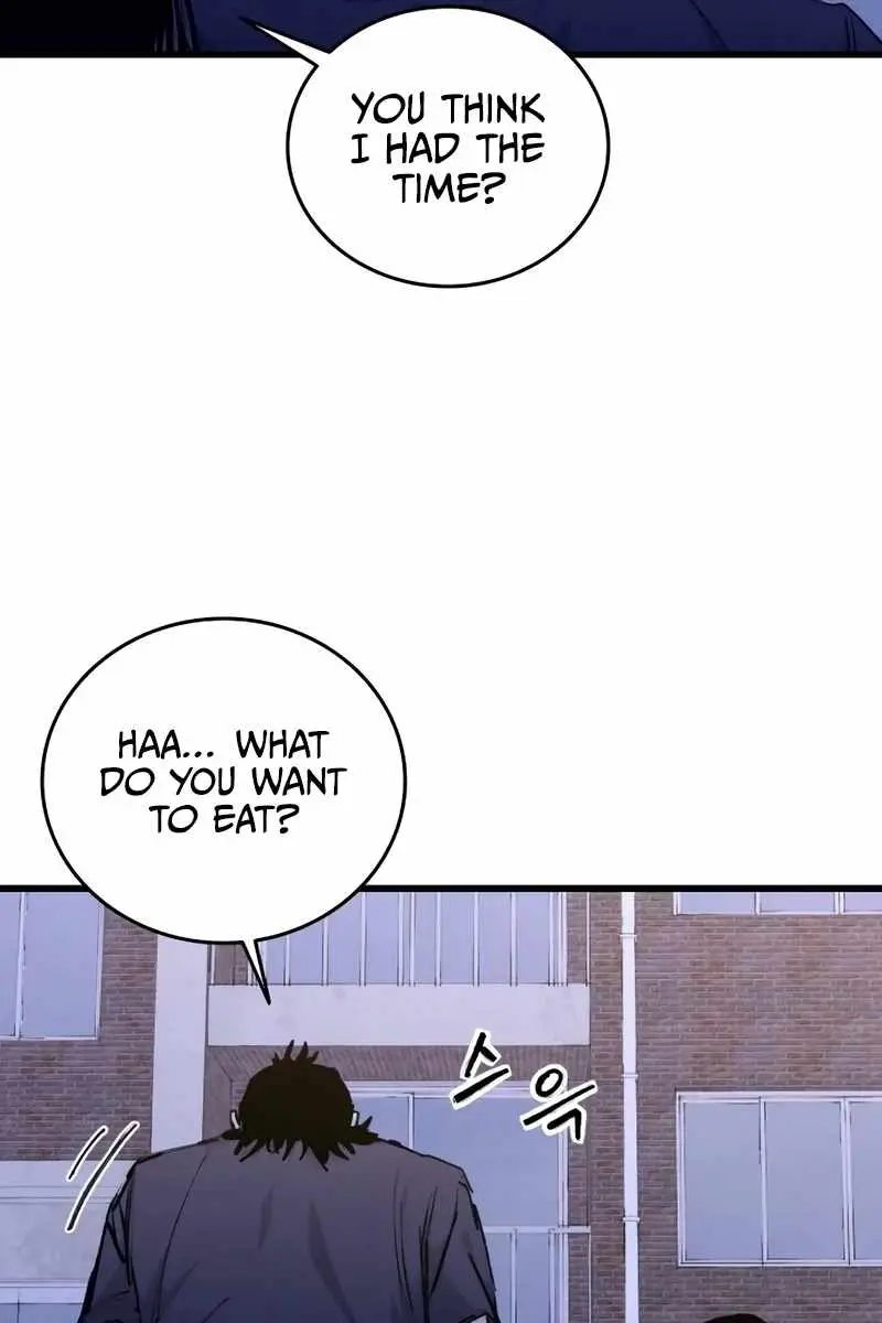 High Class Chapter 24 Page 49